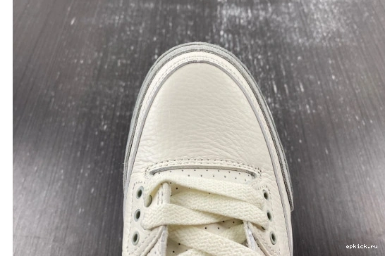 Cheap EP Air Craft “Ivory” 3 FJ9479-100 FJ9479-100 Jordan 0326